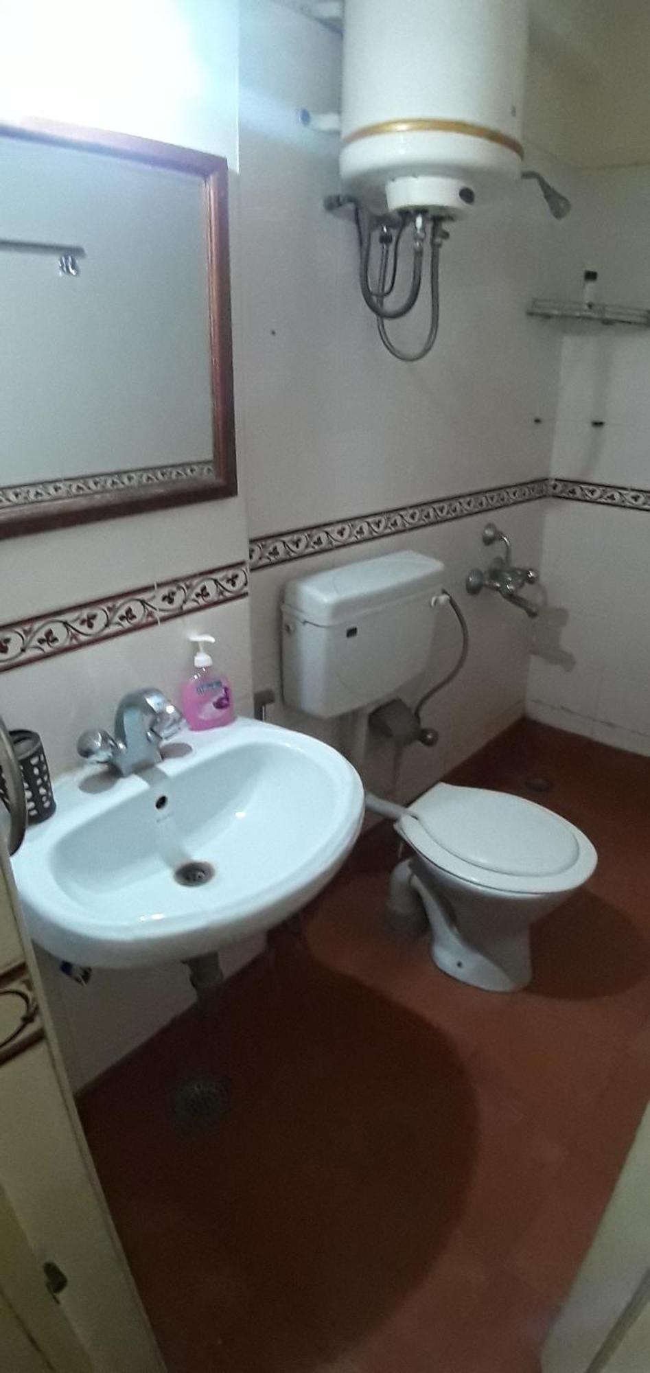 Brookside Service Apartment バンガロール エクステリア 写真